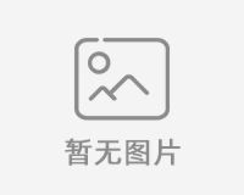 丘北抖音图文代运营服务