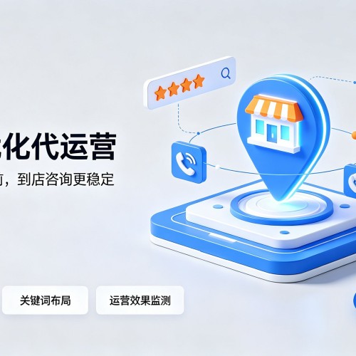 丘北GEO优化